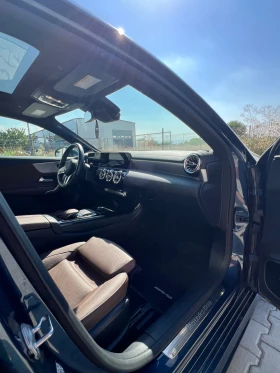 Mercedes-Benz A 250, снимка 6