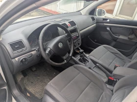 VW Golf 1.6 бензин / газ - 1500 лв. / 766.94 € - 44791996 3