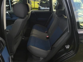 VW Polo FACE LIFT-1.4i-101кс-КЛИМАТРОНИК-ОТЛИЧНО !!!, снимка 12