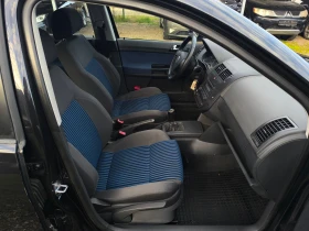 VW Polo FACE LIFT-1.4i-101кс-КЛИМАТРОНИК-ОТЛИЧНО !!!, снимка 15