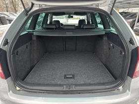 Skoda Octavia 2.0TDI VRS DSG - 6800 € / 13299.64 лв. - 17393048 12