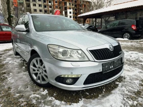 Skoda Octavia 2.0TDI VRS DSG - 6800 € / 13299.64 лв. - 17393048 2