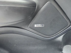 Skoda Octavia 2.0TDI VRS DSG - 6800 € / 13299.64 лв. - 17393048 13