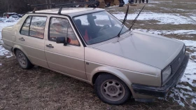 VW Jetta - 700 € / 1369.08 лв. - 98453237 6