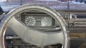 VW Jetta - 700 € / 1369.08 лв. - 98453237 7