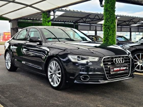 Audi A6 S-LINE/GERMANY/DISTR/CAMERA/BOSE/ПОДГРЕВ/ПAMET/LIZ - цена по договаряне - 60311728 3