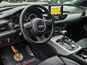 Audi A6 S-LINE/GERMANY/DISTR/CAMERA/BOSE/�������/�AMET/LIZ | Mobile.bg � ����� ������ 11