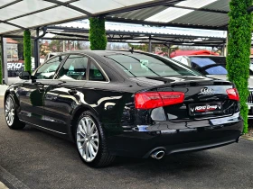 Audi A6 S-LINE/GERMANY/DISTR/CAMERA/BOSE/ПОДГРЕВ/ПAMET/LIZ - цена по договаряне - 60311728 7