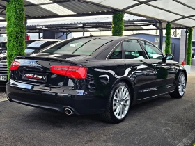 Audi A6 S-LINE/GERMANY/DISTR/CAMERA/BOSE/ПОДГРЕВ/ПAMET/LIZ - цена по договаряне - 60311728 5