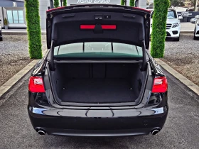 Audi A6 S-LINE/GERMANY/DISTR/CAMERA/BOSE/ПОДГРЕВ/ПAMET/LIZ - цена по договаряне - 60311728 8
