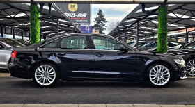 Audi A6 S-LINE/GERMANY/DISTR/CAMERA/BOSE/ПОДГРЕВ/ПAMET/LIZ - цена по договаряне - 60311728 4