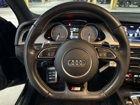 Audi S4 * Technik * CARFAX * ЦЕНА ДО БГ - 17750 € / 34715.98 лв. - 20801292 12