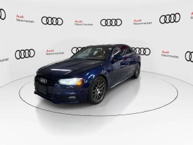Audi S4 * Technik * CARFAX * ЦЕНА ДО БГ - 17750 € / 34715.98 лв. - 20801292 4