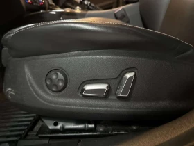 Audi S4 * Technik * CARFAX * ЦЕНА ДО БГ - 17750 € / 34715.98 лв. - 20801292 11