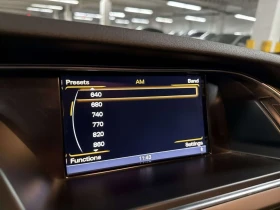 Audi S4 * Technik * CARFAX * ЦЕНА ДО БГ - 17750 € / 34715.98 лв. - 20801292 14