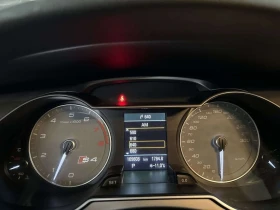 Audi S4 * Technik * CARFAX * ЦЕНА ДО БГ - 17750 € / 34715.98 лв. - 20801292 13