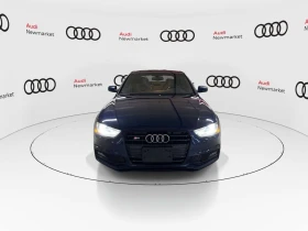 Audi S4 * Technik * CARFAX * ЦЕНА ДО БГ - 17750 € / 34715.98 лв. - 20801292 3