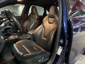 Audi S4 * Technik * CARFAX * ЦЕНА ДО БГ - 17750 € / 34715.98 лв. - 20801292 10