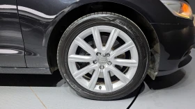 Audi A6 3.0TDI Quattro autogeorge.com - 12100 € / 23665.54 лв. - 96797391 5