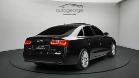 Audi A6 3.0TDI Quattro autogeorge.com - 12100 € / 23665.54 лв. - 96797391 2