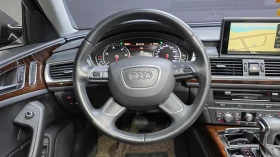 Audi A6 3.0TDI Quattro autogeorge.com - 12100 € / 23665.54 лв. - 96797391 11
