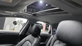 Audi A6 3.0TDI Quattro autogeorge.com - 12100 € / 23665.54 лв. - 96797391 15