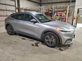 Ford Mustang MACH-E SELECT* ФИКСИРАНА ЦЕНА - 12946 € / 25320.18 лв. - 56179409 4