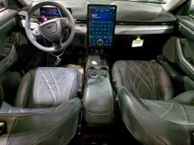 Ford Mustang MACH-E SELECT* ФИКСИРАНА ЦЕНА - 12946 € / 25320.18 лв. - 56179409 8