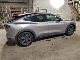 Ford Mustang MACH-E SELECT* ФИКСИРАНА ЦЕНА - 12946 € / 25320.18 лв. - 56179409 3