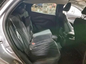 Ford Mustang MACH-E SELECT* ФИКСИРАНА ЦЕНА - 12946 € / 25320.18 лв. - 56179409 11