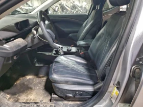 Ford Mustang MACH-E SELECT* ФИКСИРАНА ЦЕНА - 12946 € / 25320.18 лв. - 56179409 7