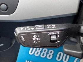 Audi A4 35TDi MILD HYBRID ДИСТРОНИК АВТОМАТИК НАВИГАЦИЯ - 17990 € / 35185.38 лв. - 55884042 14
