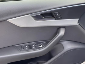 Audi A4 35TDi MILD HYBRID ДИСТРОНИК АВТОМАТИК НАВИГАЦИЯ - 17990 € / 35185.38 лв. - 55884042 9