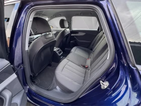 Audi A4 35TDi MILD HYBRID ДИСТРОНИК АВТОМАТИК НАВИГАЦИЯ - 17990 € / 35185.38 лв. - 55884042 16