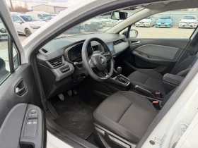 Renault Clio 1.0TCe 92k.c. - 8400 € / 16428.97 лв. - 34812413 10