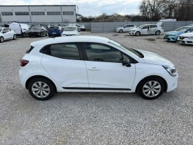 Renault Clio 1.0TCe 92k.c. - 8400 € / 16428.97 лв. - 34812413 5