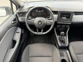 Renault Clio 1.0TCe 92k.c. - 8400 € / 16428.97 лв. - 34812413 16
