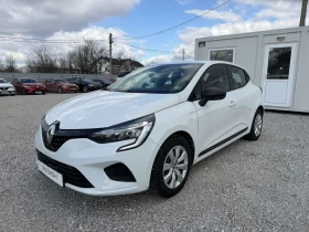 Renault Clio 1.0TCe 92k.c.