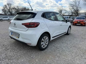 Renault Clio 1.0TCe 92k.c. - 8400 € / 16428.97 лв. - 34812413 9