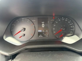 Renault Clio 1.0TCe 92k.c. - 8400 € / 16428.97 лв. - 34812413 17