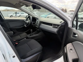 Renault Clio 1.0TCe 92k.c. - 8400 € / 16428.97 лв. - 34812413 11