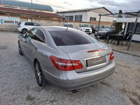 Mercedes-Benz E 220 - 7200 € / 14081.98 лв. - 90307215 6