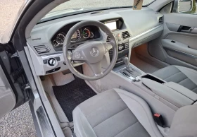 Mercedes-Benz E 220 - 7200 € / 14081.98 лв. - 90307215 10