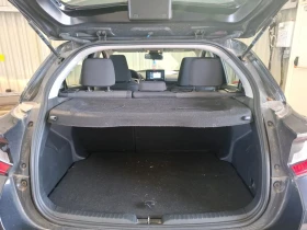 Toyota Yaris 1.5 Hybrid Реални КМ - 13999 € / 27379.66 лв. - 14862419 16
