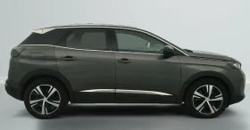 Peugeot 3008 Hybrid 225 e-EAT8 GT Line - 22800 € / 44592.92 лв. - 48786308 8