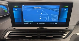 Peugeot 3008 Hybrid 225 e-EAT8 GT Line - 22800 € / 44592.92 лв. - 48786308 15