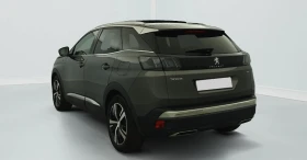 Peugeot 3008 Hybrid 225 e-EAT8 GT Line - 22800 € / 44592.92 лв. - 48786308 5