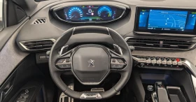 Peugeot 3008 Hybrid 225 e-EAT8 GT Line - 22800 € / 44592.92 лв. - 48786308 13