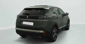 Peugeot 3008 Hybrid 225 e-EAT8 GT Line - 22800 € / 44592.92 лв. - 48786308 7