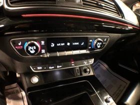 Audi A5  Progressiv S Line| PANO| ФИКС ЦЕНА ДО БГ|  | Auto.bg — изображение 14